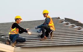 Best Roof Leak Repair  in Celina, OH